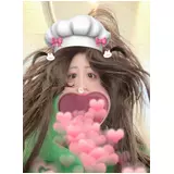 日記画像