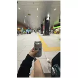 日記画像