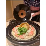 日記画像