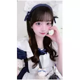 日記画像