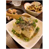 日記画像