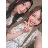 日記画像