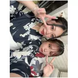 日記画像
