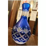 日記画像