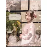 日記画像