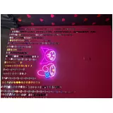 日記画像