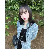 日記画像