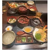 日記画像