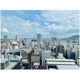 日記画像