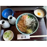 日記画像