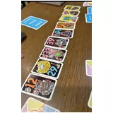 日記画像