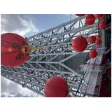 日記画像