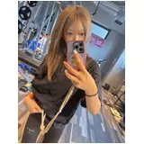 日記画像