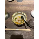 日記画像
