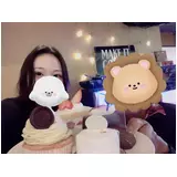 日記画像