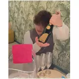 日記画像