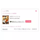 日記画像