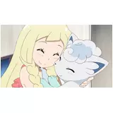 日記画像