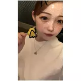 日記画像