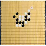 日記画像