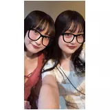 日記画像