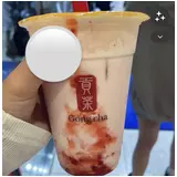 日記画像