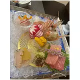 日記画像