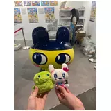 日記画像