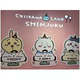 日記画像