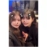 日記画像