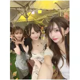 日記画像