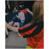 日記画像