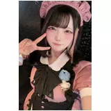 日記画像