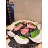 日記画像