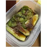 日記画像