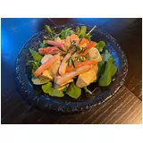 日記画像