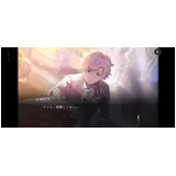 日記画像