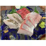 日記画像