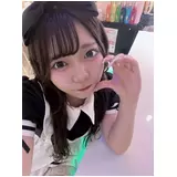 日記画像