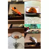日記画像
