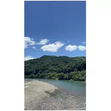 日記画像