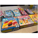 日記画像