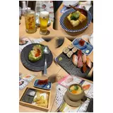 日記画像