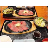 日記画像