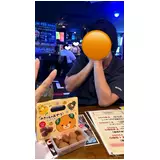 日記画像