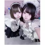 日記画像