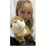 日記画像