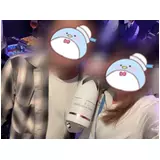 日記画像