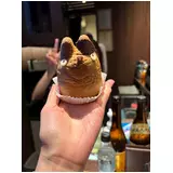 日記画像