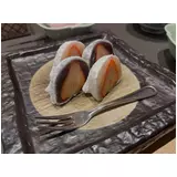日記画像
